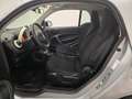 smart forTwo 1.0 71CV TWINAMIC BIANCA TRIDION ARGENTO TAGLIANDI Blanc - thumbnail 7