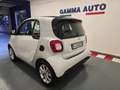 smart forTwo 1.0 71CV TWINAMIC BIANCA TRIDION ARGENTO TAGLIANDI Blanc - thumbnail 5