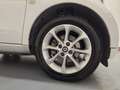 smart forTwo 1.0 71CV TWINAMIC BIANCA TRIDION ARGENTO TAGLIANDI Blanc - thumbnail 10