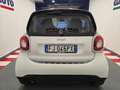 smart forTwo 1.0 71CV TWINAMIC BIANCA TRIDION ARGENTO TAGLIANDI Blanc - thumbnail 4