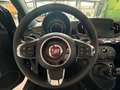 Fiat 500C Negro - thumbnail 16