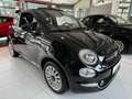 Fiat 500C Negro - thumbnail 7
