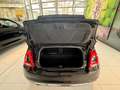Fiat 500C Negro - thumbnail 5