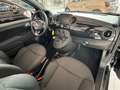 Fiat 500C Negro - thumbnail 12