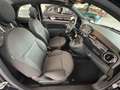 Fiat 500C Negro - thumbnail 11