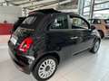 Fiat 500C Negro - thumbnail 6
