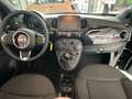 Fiat 500C Negro - thumbnail 14