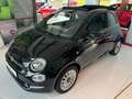 Fiat 500C Negro - thumbnail 2