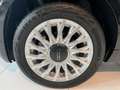 Fiat 500C Negro - thumbnail 17