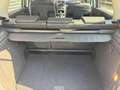 Mercedes-Benz A 150 A-klasse Classic | Airco | Comfort-pakket | Radio/ Grau - thumbnail 10
