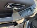 Mercedes-Benz A 150 A-klasse Classic | Airco | Comfort-pakket | Radio/ Grau - thumbnail 5