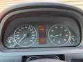 Mercedes-Benz A 150 A-klasse Classic | Airco | Comfort-pakket | Radio/ Grau - thumbnail 6