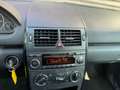 Mercedes-Benz A 150 A-klasse Classic | Airco | Comfort-pakket | Radio/ Grau - thumbnail 7