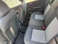 Mercedes-Benz A 150 A-klasse Classic | Airco | Comfort-pakket | Radio/ Grau - thumbnail 9