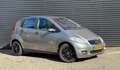 Mercedes-Benz A 150 A-klasse Classic | Airco | Comfort-pakket | Radio/ Grau - thumbnail 3