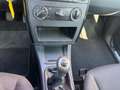 Mercedes-Benz A 150 A-klasse Classic | Airco | Comfort-pakket | Radio/ Grau - thumbnail 8