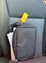 Mercedes-Benz A 150 A-klasse Classic | Airco | Comfort-pakket | Radio/ Grau - thumbnail 11