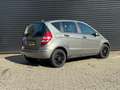 Mercedes-Benz A 150 A-klasse Classic | Airco | Comfort-pakket | Radio/ Grau - thumbnail 2