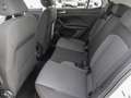 Volkswagen T-Cross 1.0 TSI Life LED ACC PDC DYNLI KLIMAA Wit - thumbnail 15