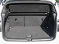 Volkswagen T-Cross 1.0 TSI Life LED ACC PDC DYNLI KLIMAA Wit - thumbnail 16