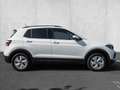 Volkswagen T-Cross 1.0 TSI Life LED ACC PDC DYNLI KLIMAA Wit - thumbnail 5