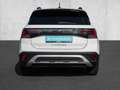 Volkswagen T-Cross 1.0 TSI Life LED ACC PDC DYNLI KLIMAA Wit - thumbnail 6