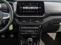 Volkswagen T-Cross 1.0 TSI Life LED ACC PDC DYNLI KLIMAA Weiß - thumbnail 12