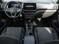 Volkswagen T-Cross 1.0 TSI Life LED ACC PDC DYNLI KLIMAA Wit - thumbnail 10