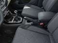 Volkswagen T-Cross 1.0 TSI Life LED ACC PDC DYNLI KLIMAA Weiß - thumbnail 14