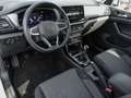 Volkswagen T-Cross 1.0 TSI Life LED ACC PDC DYNLI KLIMAA Wit - thumbnail 9