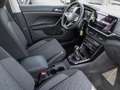 Volkswagen T-Cross 1.0 TSI Life LED ACC PDC DYNLI KLIMAA Wit - thumbnail 8
