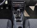 Volkswagen T-Cross 1.0 TSI Life LED ACC PDC DYNLI KLIMAA Weiß - thumbnail 13