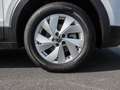 Volkswagen T-Cross 1.0 TSI Life LED ACC PDC DYNLI KLIMAA Wit - thumbnail 7