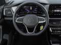 Volkswagen T-Cross 1.0 TSI Life LED ACC PDC DYNLI KLIMAA Weiß - thumbnail 11