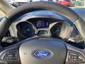 Ford C-Max 1.0 Grand Cool & Connect TEMP NAVI KAM SHZ Silber - thumbnail 12