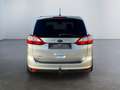 Ford C-Max 1.0 Grand Cool & Connect TEMP NAVI KAM SHZ Silber - thumbnail 5