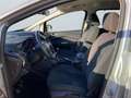 Ford C-Max 1.0 Grand Cool & Connect TEMP NAVI KAM SHZ Silber - thumbnail 7