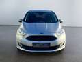 Ford C-Max 1.0 Grand Cool & Connect TEMP NAVI KAM SHZ Silber - thumbnail 6