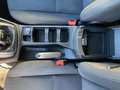 Ford C-Max 1.0 Grand Cool & Connect TEMP NAVI KAM SHZ Silber - thumbnail 18