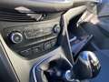 Ford C-Max 1.0 Grand Cool & Connect TEMP NAVI KAM SHZ Silber - thumbnail 19