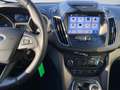 Ford C-Max 1.0 Grand Cool & Connect TEMP NAVI KAM SHZ Silber - thumbnail 9