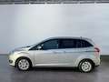 Ford C-Max 1.0 Grand Cool & Connect TEMP NAVI KAM SHZ Silber - thumbnail 3
