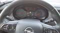 Opel Grandland X 1.5CDTi S&S Selective 130 Blanco - thumbnail 7