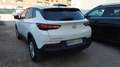 Opel Grandland X 1.5CDTi S&S Selective 130 Blanco - thumbnail 2
