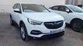 Opel Grandland X 1.5CDTi S&S Selective 130 Blanco - thumbnail 4