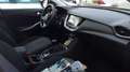 Opel Grandland X 1.5CDTi S&S Selective 130 Blanco - thumbnail 5