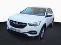 Opel Grandland X 1.5CDTi S&S Selective 130 Blanco - thumbnail 1