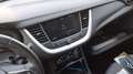 Opel Grandland X 1.5CDTi S&S Selective 130 Blanco - thumbnail 8