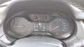 Opel Grandland X 1.5CDTi S&S Selective 130 Blanco - thumbnail 6