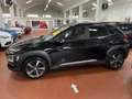 Hyundai KONA 1.6 CRDI 115 CV XPrime - PREZZO SCONTATO ! Nero - thumbnail 7